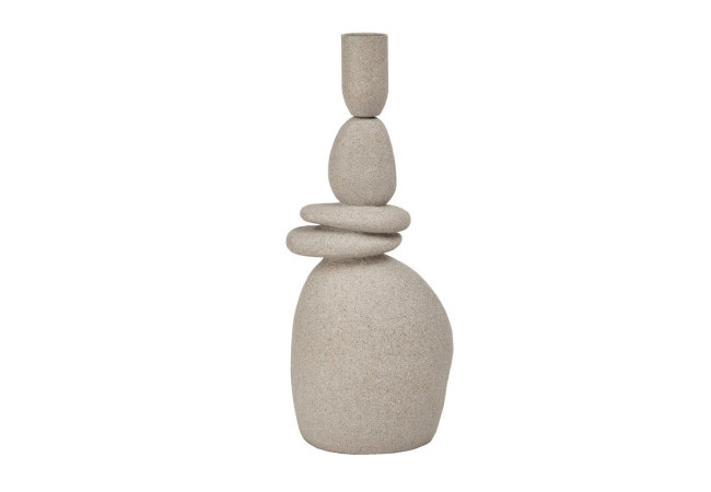 DECO -84